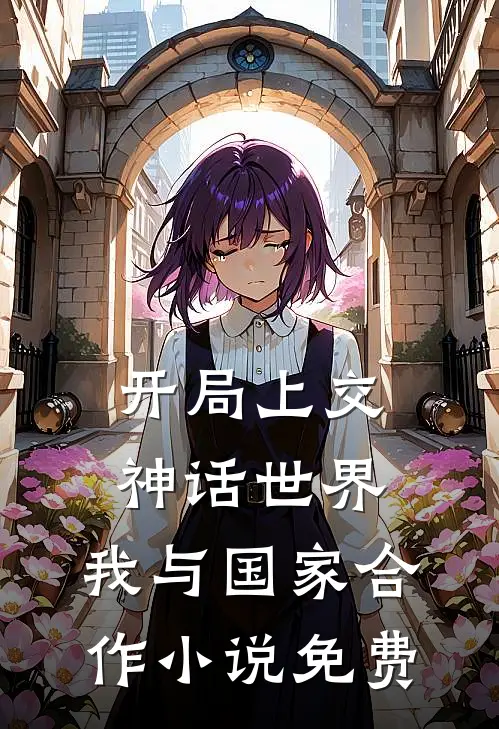 妻子喜欢抱着玩偶熊睡觉，我直接离婚畅销巨著