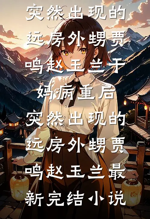 父亲病逝用车申请遭延误，我离了结局+后续
