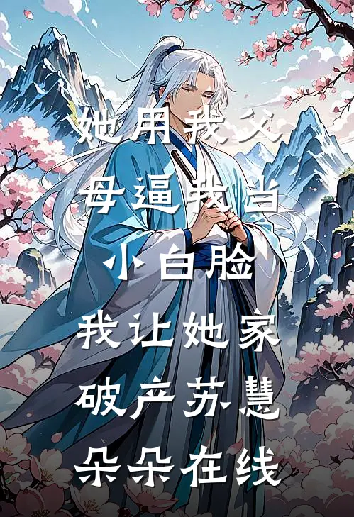 曲终人散相思老爽文