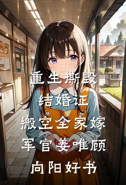 交易婚姻翻车！总裁竟是我老公？广告+结局