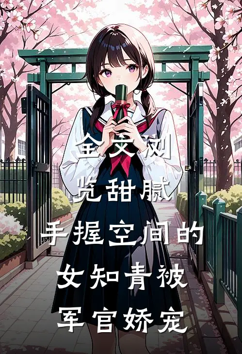 全文浏览甜腻：手握空间的女知青被军官娇宠