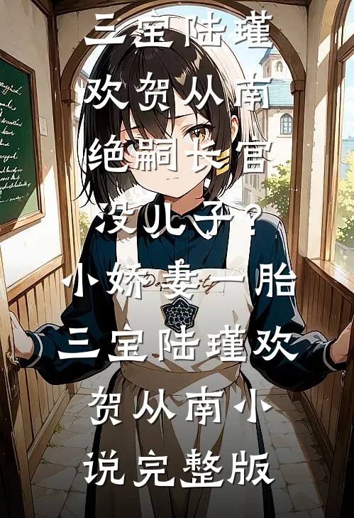 婚前变成万人迷裴冷徐云妮全局