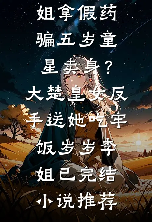 解锁专属系统，轻松坐拥底蕴完结版