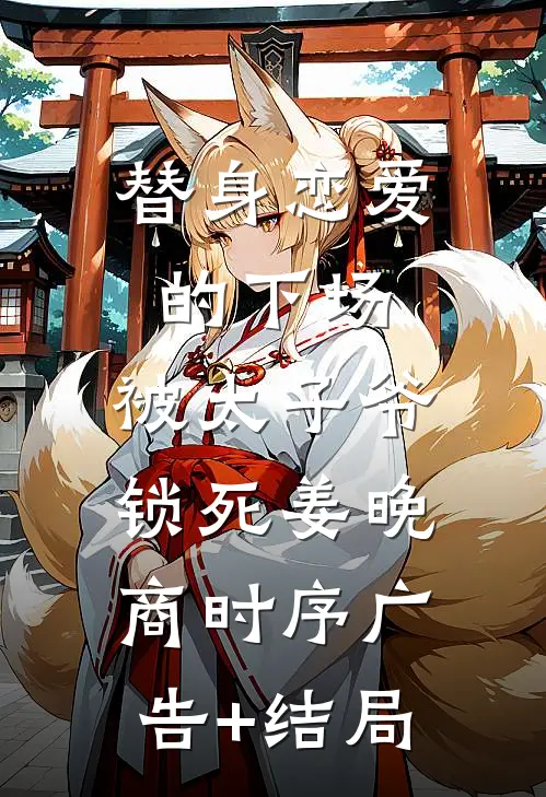 出狱当天，未婚妻和妹妹都慌了振华李文萃全局