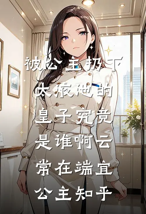 全集小说阅读舒宁秦翌琛