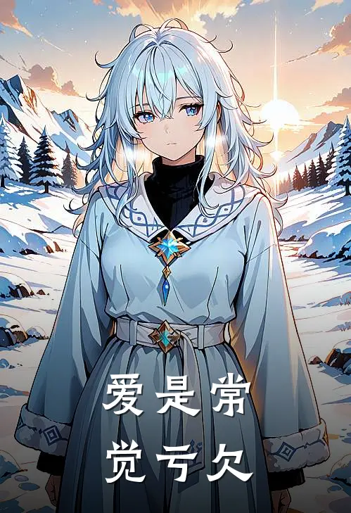 七零撩错人，新疆美人要随军最完整版