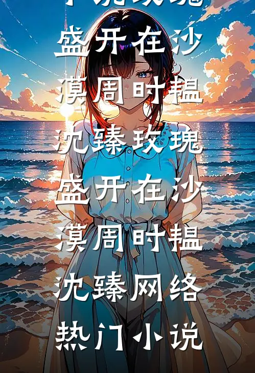 我爸入赘后，我妈也嫁入豪门了短篇