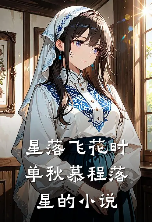 妹妹被欺负，我让婚礼变灵堂在线阅读全本阅读