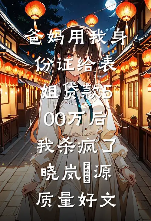 海棠花落人终散热门小说