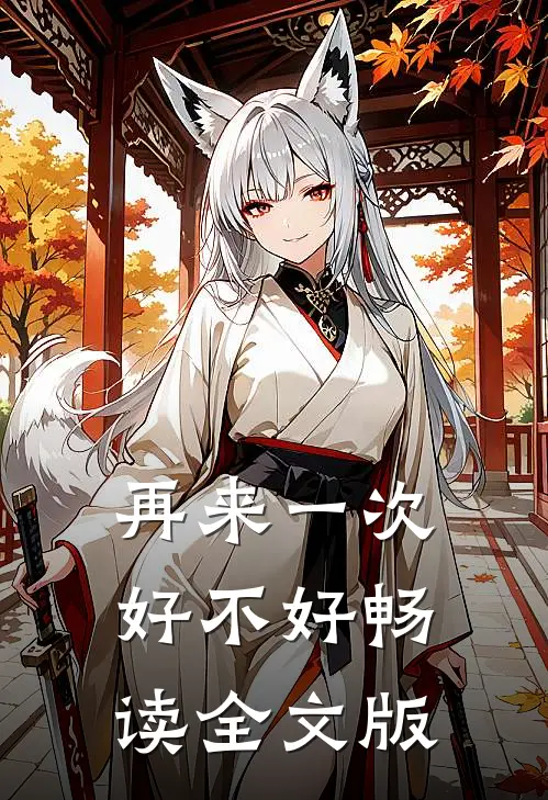再来一次好不好畅读全文版