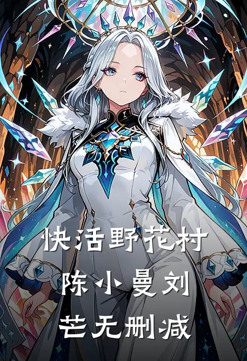 撞见老公陪小三上普拉提，我打胎离婚他悔疯了
