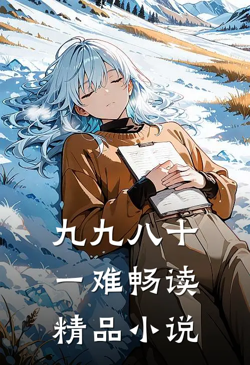 九九八十一难畅读精品小说