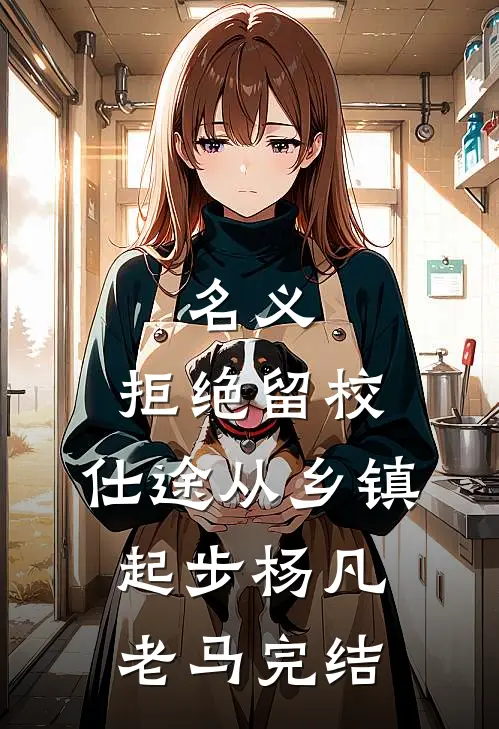 被弃边关，才知我睡的是当朝储君后续+番外