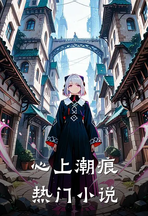 禁止开挂：在异世召唤华夏牌灵完结文