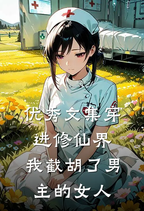优秀文集穿进修仙界：我截胡了男主的女人
