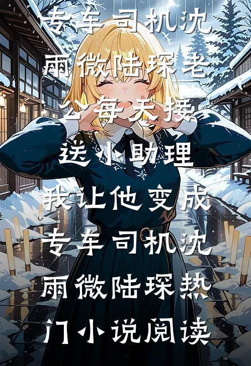 我提前病退后，儿子女儿却急了