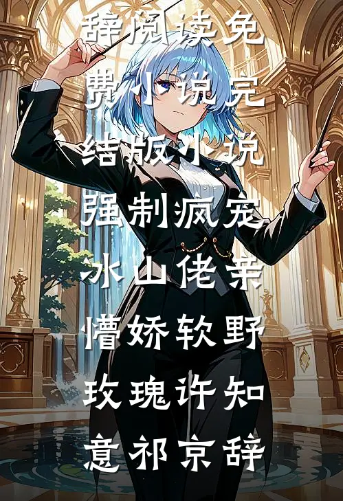 他纵容实习生在节目公开我的视频后，悔疯了