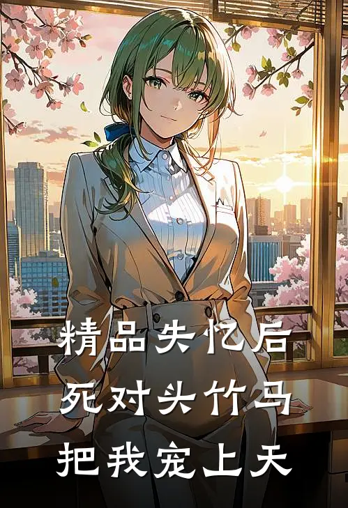 精品失忆后，死对头竹马把我宠上天
