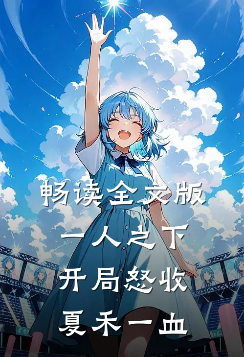 畅读全文版一人之下：开局怒收夏禾一血