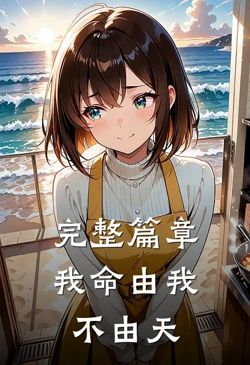 完整篇章我命由我不由天