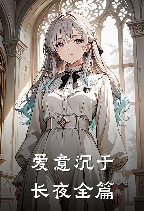 四合院：假结婚，夜晚她掀被窝！曹坤娄半城全文
