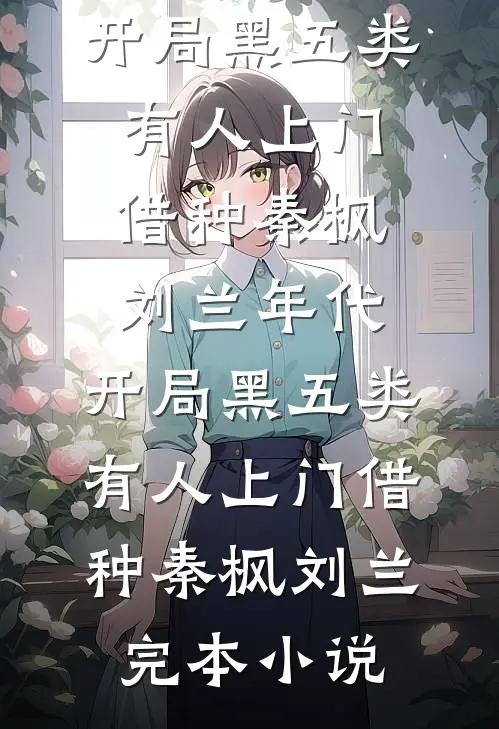 清风不渡故人归无广告