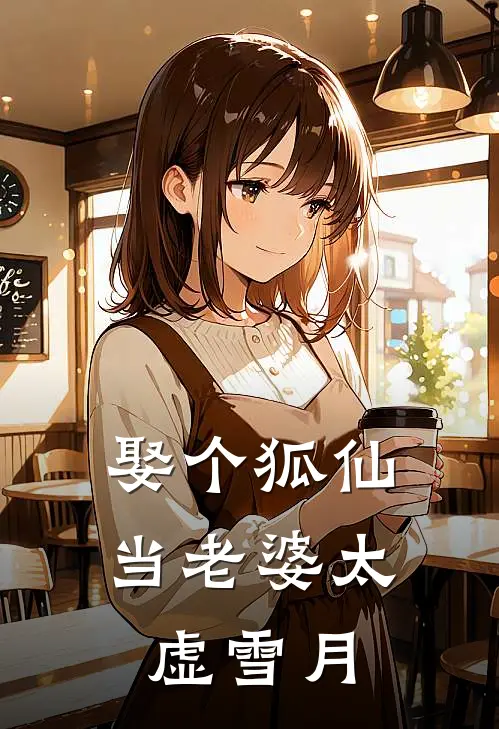 娶个狐仙当老婆太虚雪月
