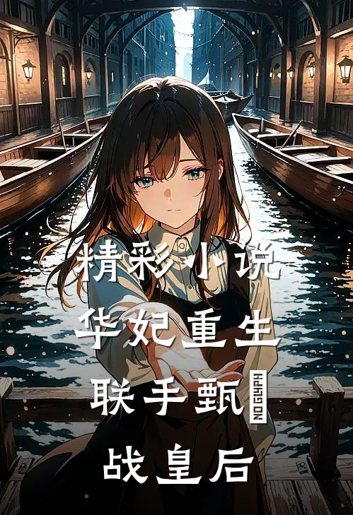 精彩小说华妃重生，联手甄嬛战皇后