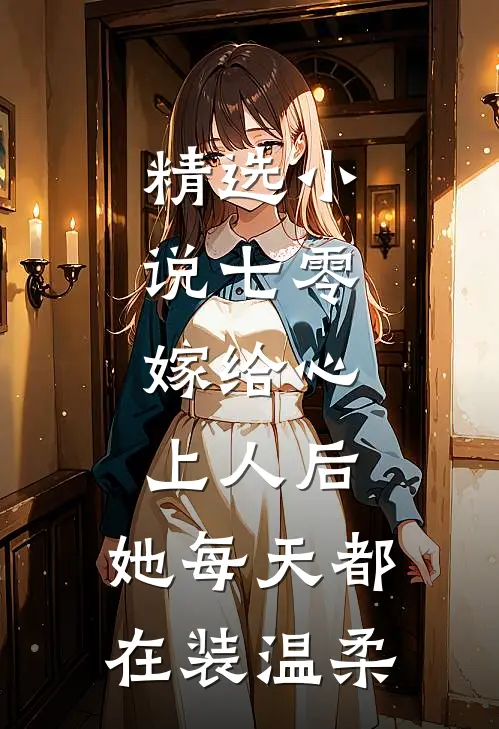 精选小说七零：嫁给心上人后，她每天都在装温柔
