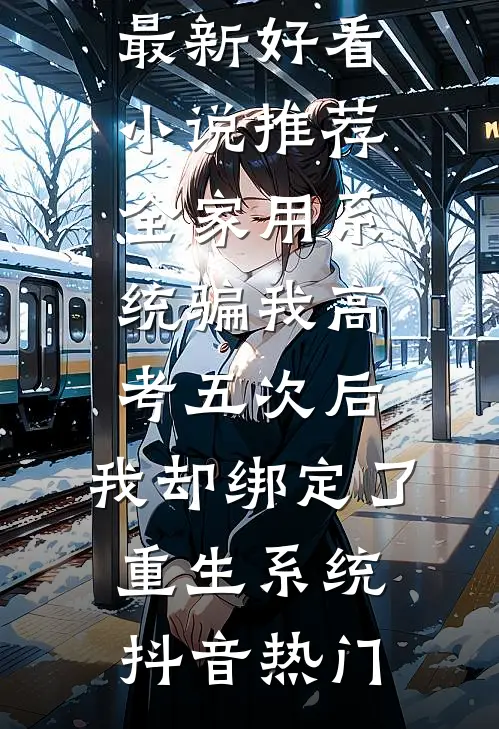 全本小说阅读妖魔横行，中二病的他无敌了