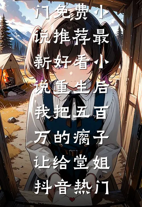 离婚后渣妻逆女悔不当初番外+无删减