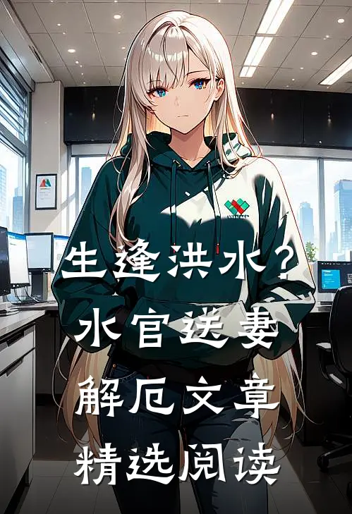 生逢洪水？水官送妻解厄文章精选阅读