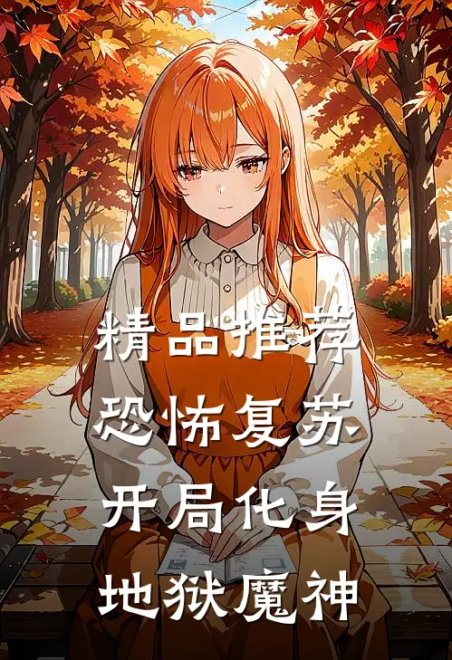 精品推荐恐怖复苏：开局化身地狱魔神
