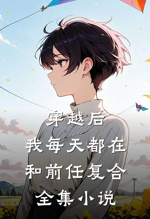 穿越后，我每天都在和前任复合全集小说