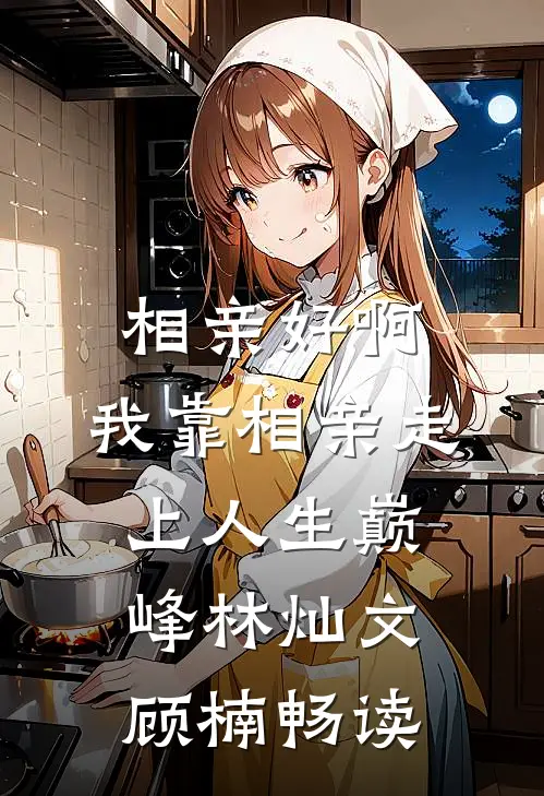 拾得往事烬余温程森周若雪全文