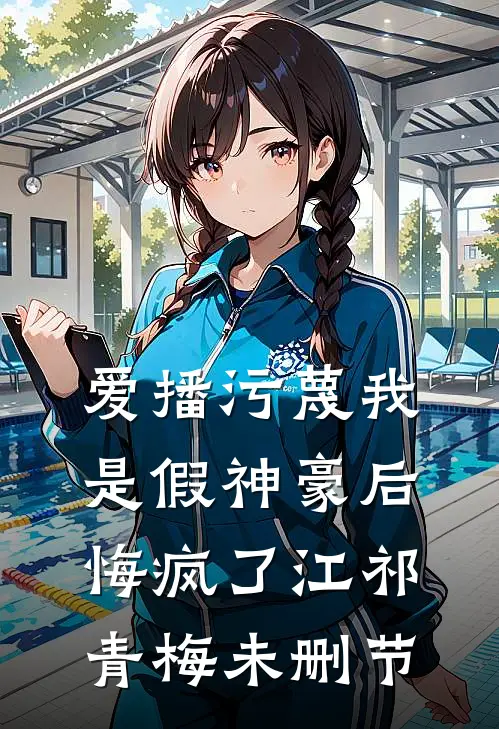 落落生欢后续+完结