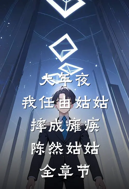 86岁的老房东和他的女租客们后续+全文