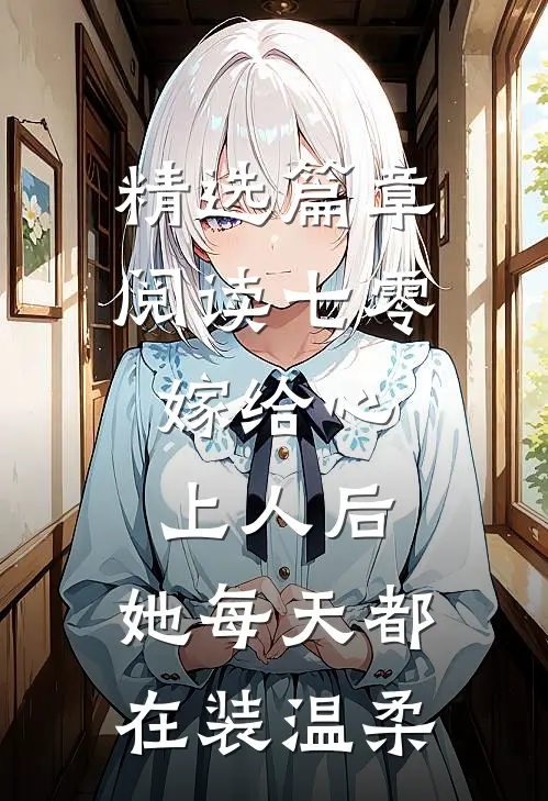 精选篇章阅读七零：嫁给心上人后，她每天都在装温柔