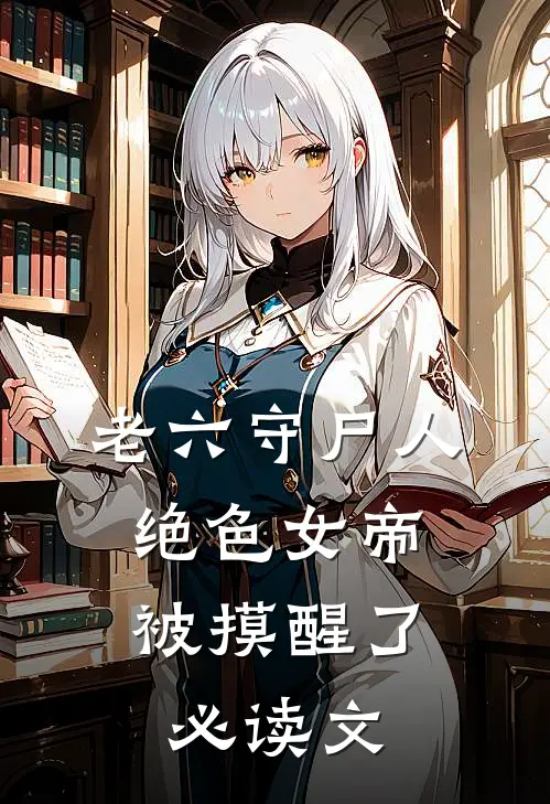 白骨成碑，故人如雪