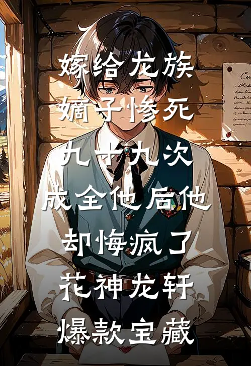 春风不解我心意