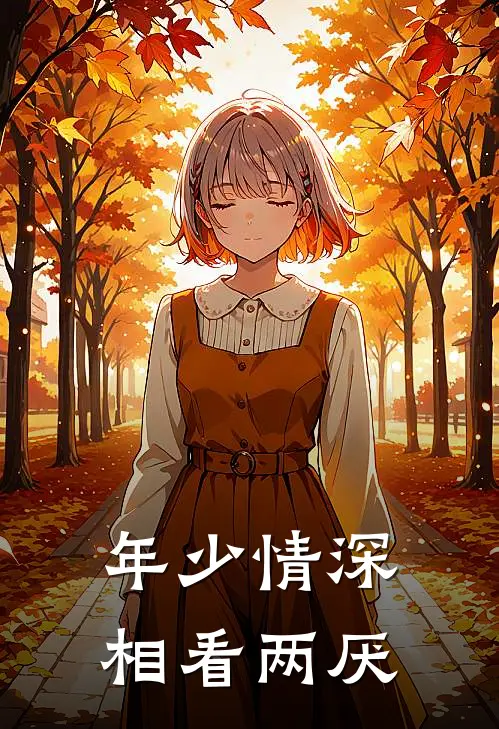 被拐后！双胞胎互换人生助攻爹妈在线阅读