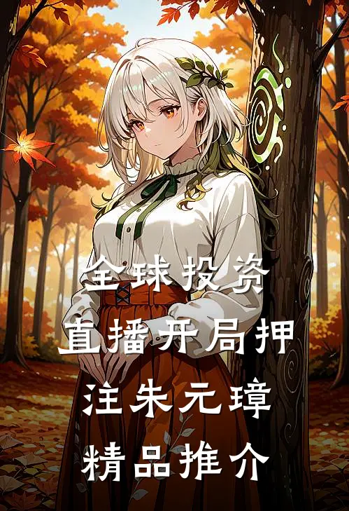全球投资：直播开局押注朱元璋精品推介