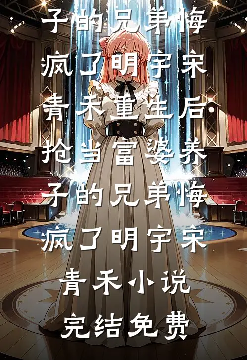 最强御兽师：肉身比兽宠还猛广告+结局