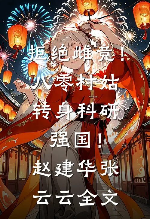 官路之平步青云无广告