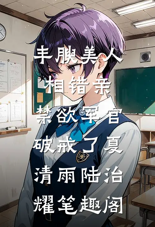 重回填债惨死前，郡主血洗满门杀疯了！云向晚云星瑶全文