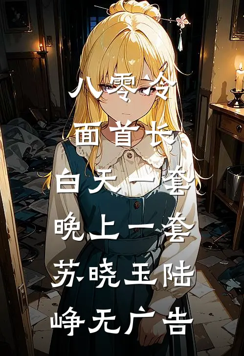 从棺中醒来：将军府主母，不做也罢最新