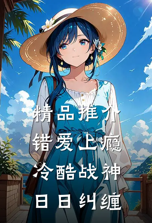 精品推介错爱上瘾，冷酷战神日日纠缠