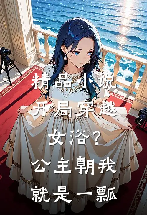 精品小说开局穿越女浴？公主朝我就是一瓢