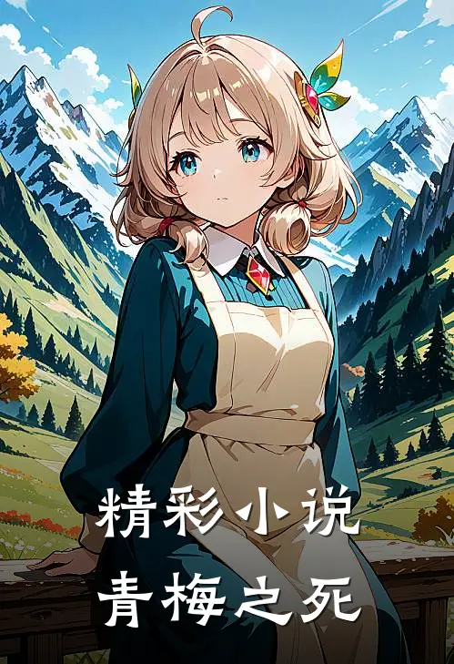 精彩小说青梅之死