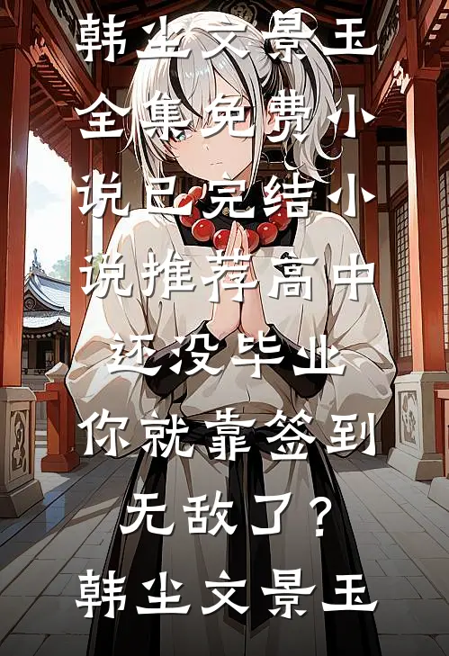 月寄相思雪覆痕推荐